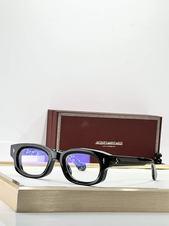 Picture of Jacques Marie Mage Sunglasses _SKUfw74585223fw